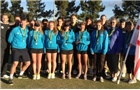 England claim double silver at World Schools Tennis Championships